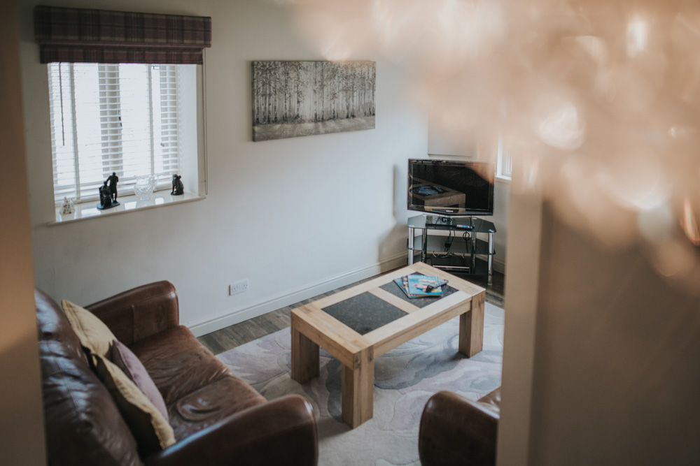 baldrys cottage living room